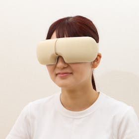 ボディ・フェイスケア NEWPEACE WE-AA00A WHITE MTG NEWPEACE Motion Eye WE-AA00Aを検証レビュー!アイ
