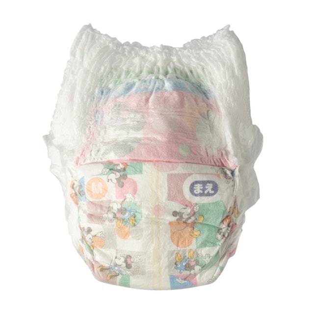 22年 紙おむつのおすすめ人気ランキング25選 徹底比較 Mybest