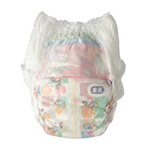 22年 紙おむつのおすすめ人気ランキング25選 徹底比較 Mybest 22年 紙おむつのおすすめ人気ランキング25選 徹底比較 Mybest