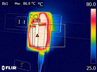 NovaPort SLIM 65W 7
