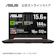 ASUS TUF Gaming A15 FA507XV 1