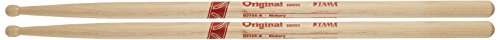 TAMA Original Series Hickory Stick 1