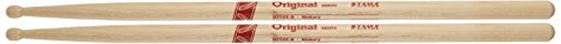 TAMA Original Series Hickory Stick 1