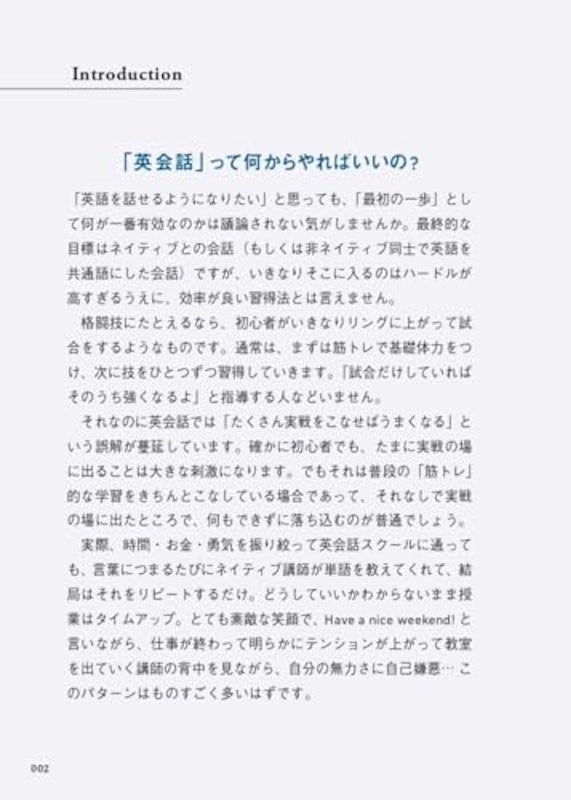 スピタン888 2