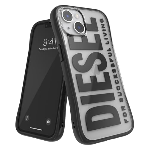 スマホケース 1