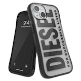 DIESELのスマホケースのおすすめ人気ランキング【2026年6月】 4