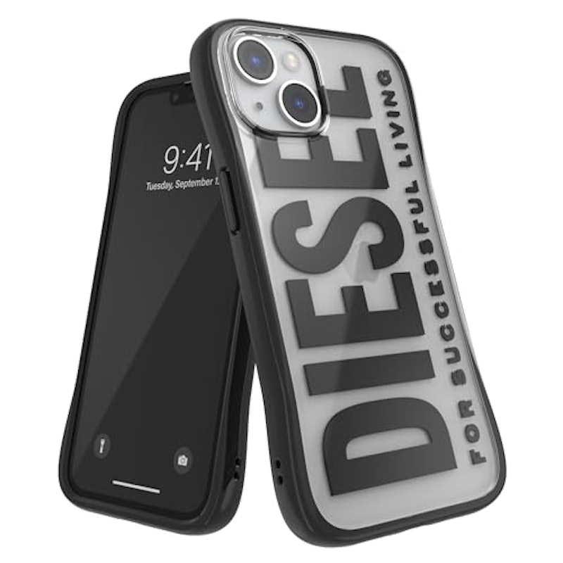 スマホケース 1