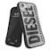 DIESEL スマホケース 1