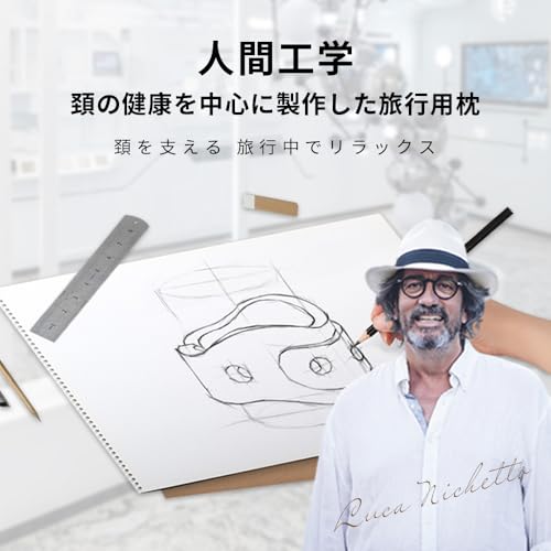 首サポーター 5