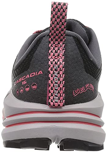 Cascadia16 GTX 3