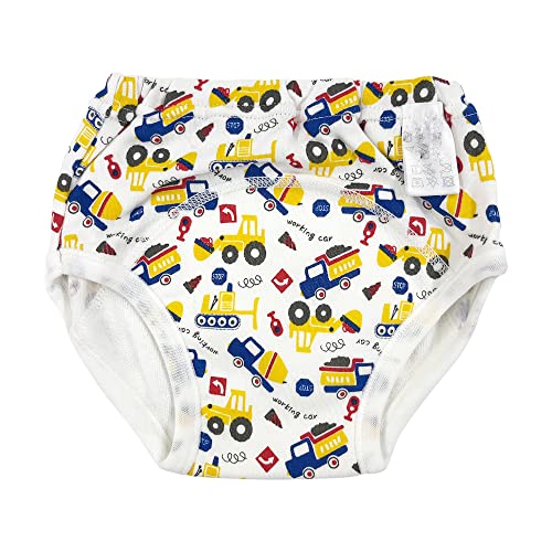 トレーニングパンツ 2