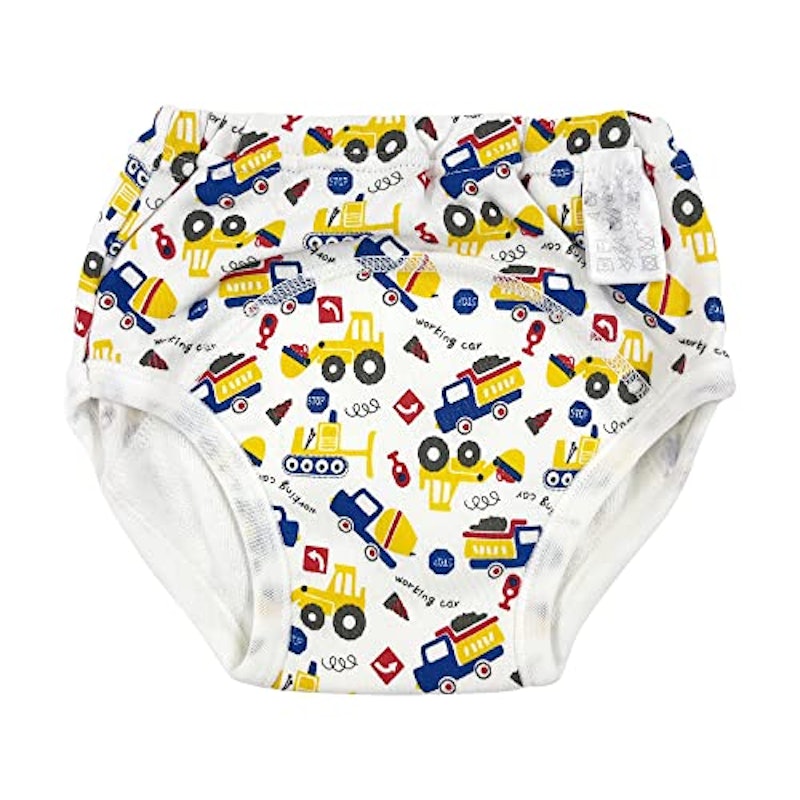 トレーニングパンツ 2