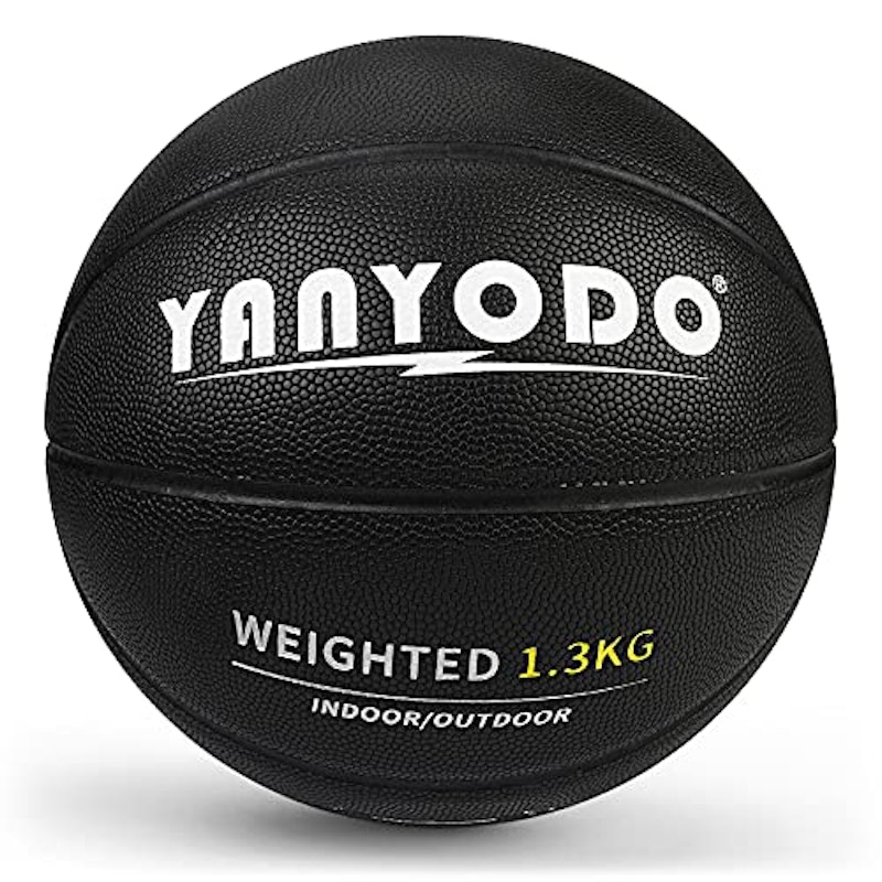 バスケットボール 1