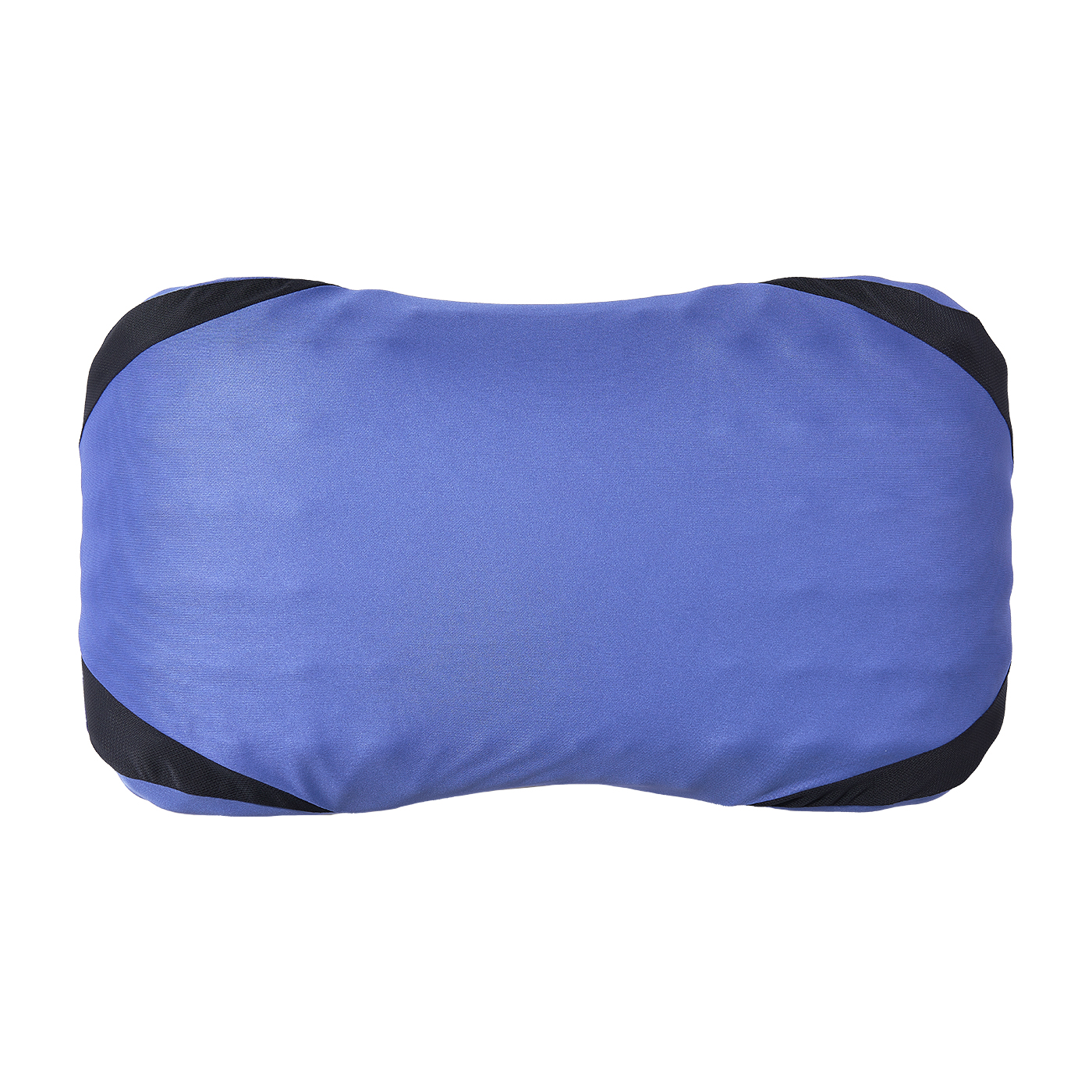 西川エアー3d ピローを他商品と比較 口コミや評判を実際に使ってレビューしました Mybest