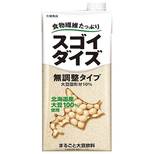 無調整タイプ 1