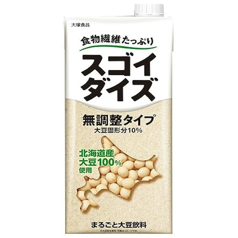 無調整タイプ 1