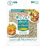 ハーブソルトのおすすめ人気ランキング【2026年6月】 3