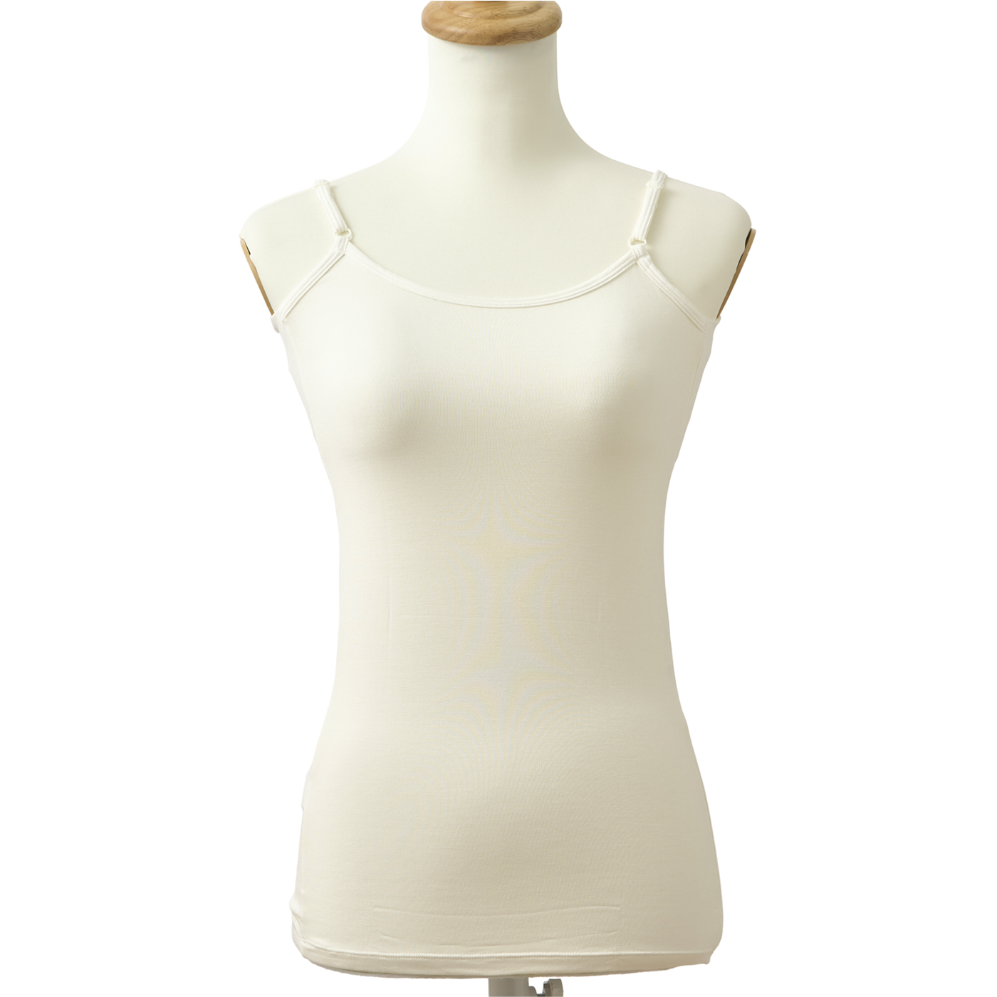 Gu スタイルドライキャミソールを全11商品と比較 口コミや評判を実際に使ってレビューしました Mybest