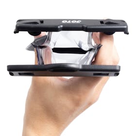 JOTO 防水スマホケースを検証レビュー!スマホ防水ケースの選び方も紹介 5