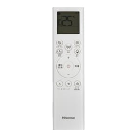 Hisense スポットエアコン HPAC-22Sを検証レビュー!スポットクーラー・移動式エアコンの選び方も紹介 4