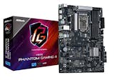 LGA1200マザーボードのおすすめ人気ランキング【2026年6月】 3
