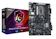 ASROCK H570 PHANTOM GAMING 4 1