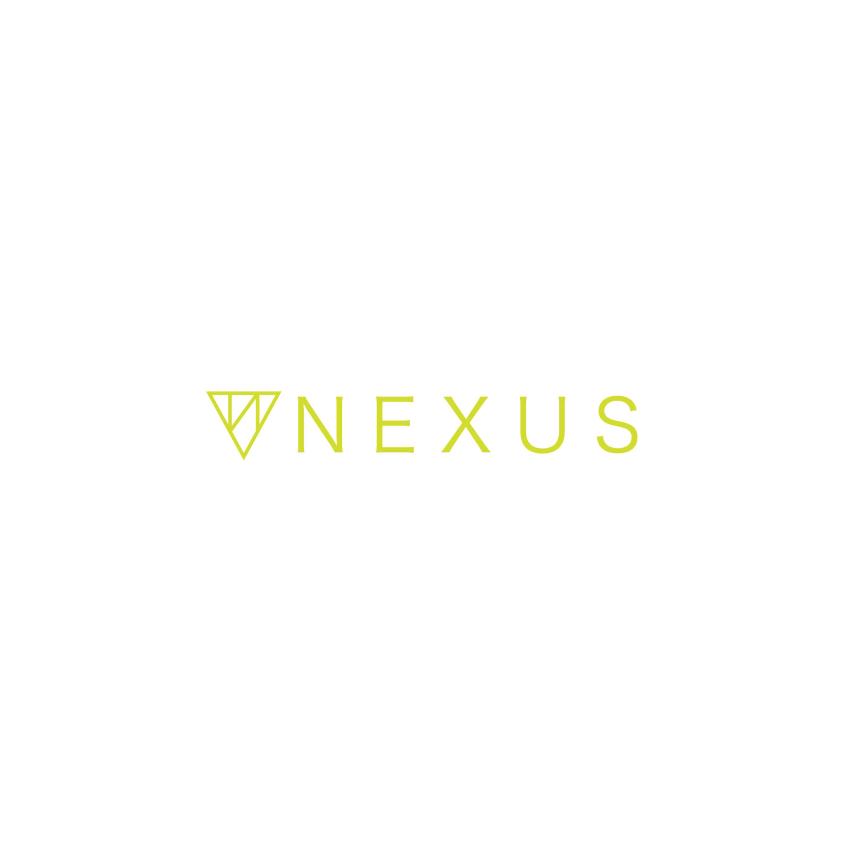 NEXUS 1