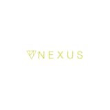 NEXUS