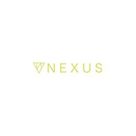 N-group NEXUSを検証レビュー!パーソナルトレーニングジムの選び方も紹介 1