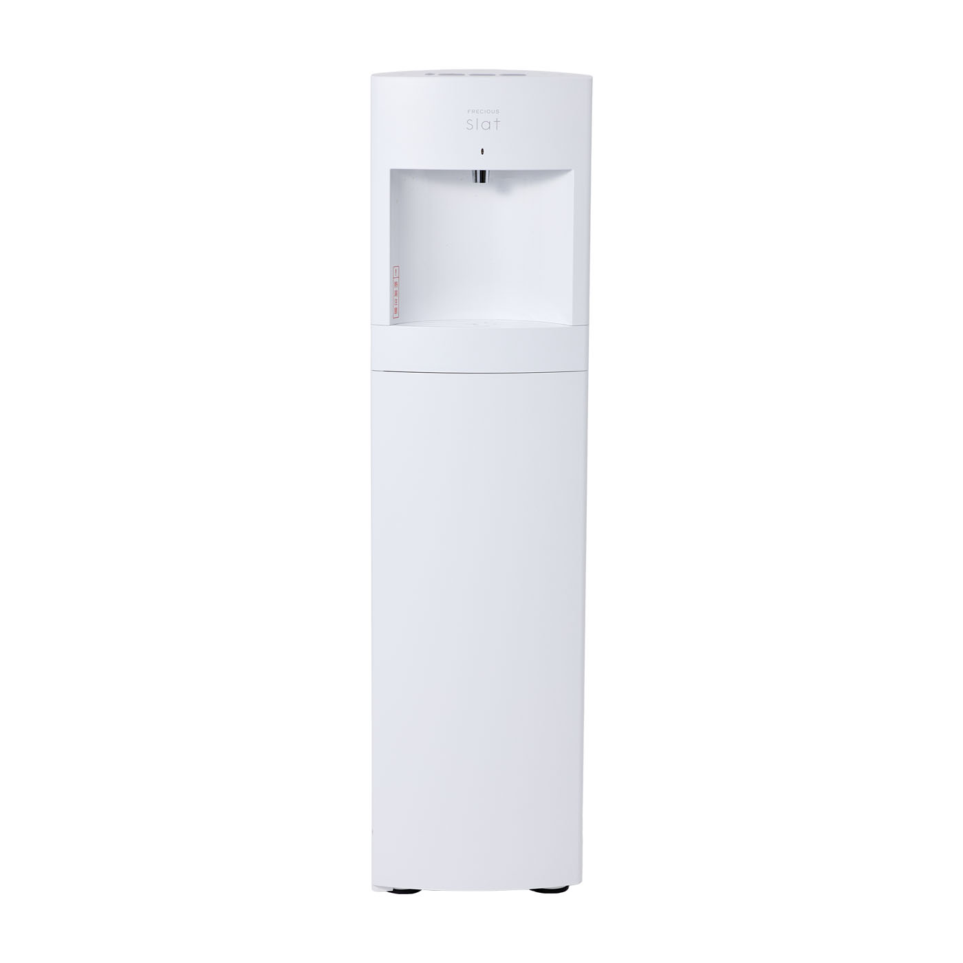電源不要常温サーバー災害時に 定価32300円 新品未使用！クラブ