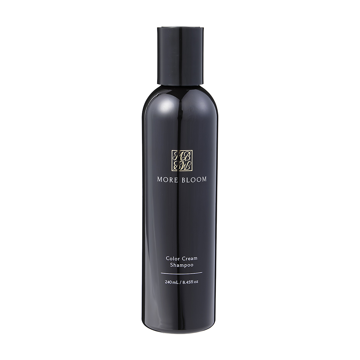 楽天市場】公式 マラソンP10倍＆クーポンで最大19%OFF