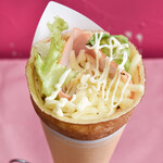 ポラール 5