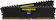 Corsair Memory デスクトップPC用メモリ 1
