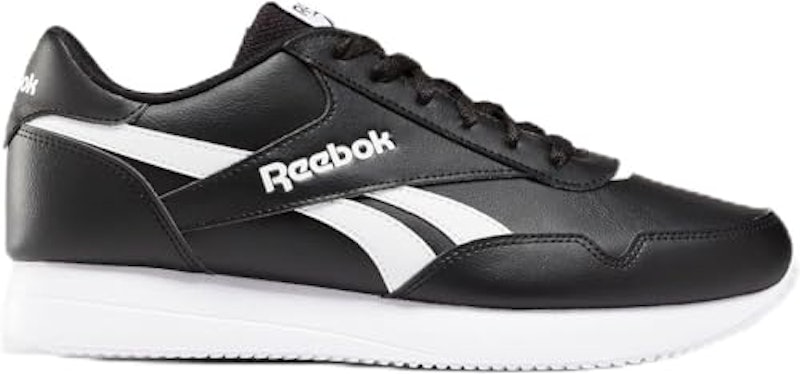 JOGGER LITE SA 1