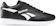 Reebok JOGGER LITE SA 1
