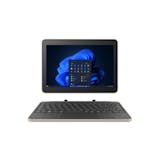 dynabook(ダイナブック)のノートパソコンのおすすめ人気ランキング 3