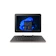 Dynabook KZ20/X 1