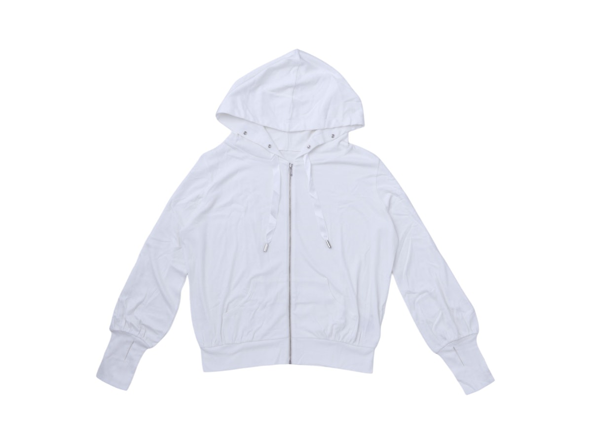 シロノサクラ Sun Crush! UV hoody 夏雪草を検証レビュー!UVカット シロノサクラ Sun Crush! UV hoody 夏雪草を検証レビュー!UVカット