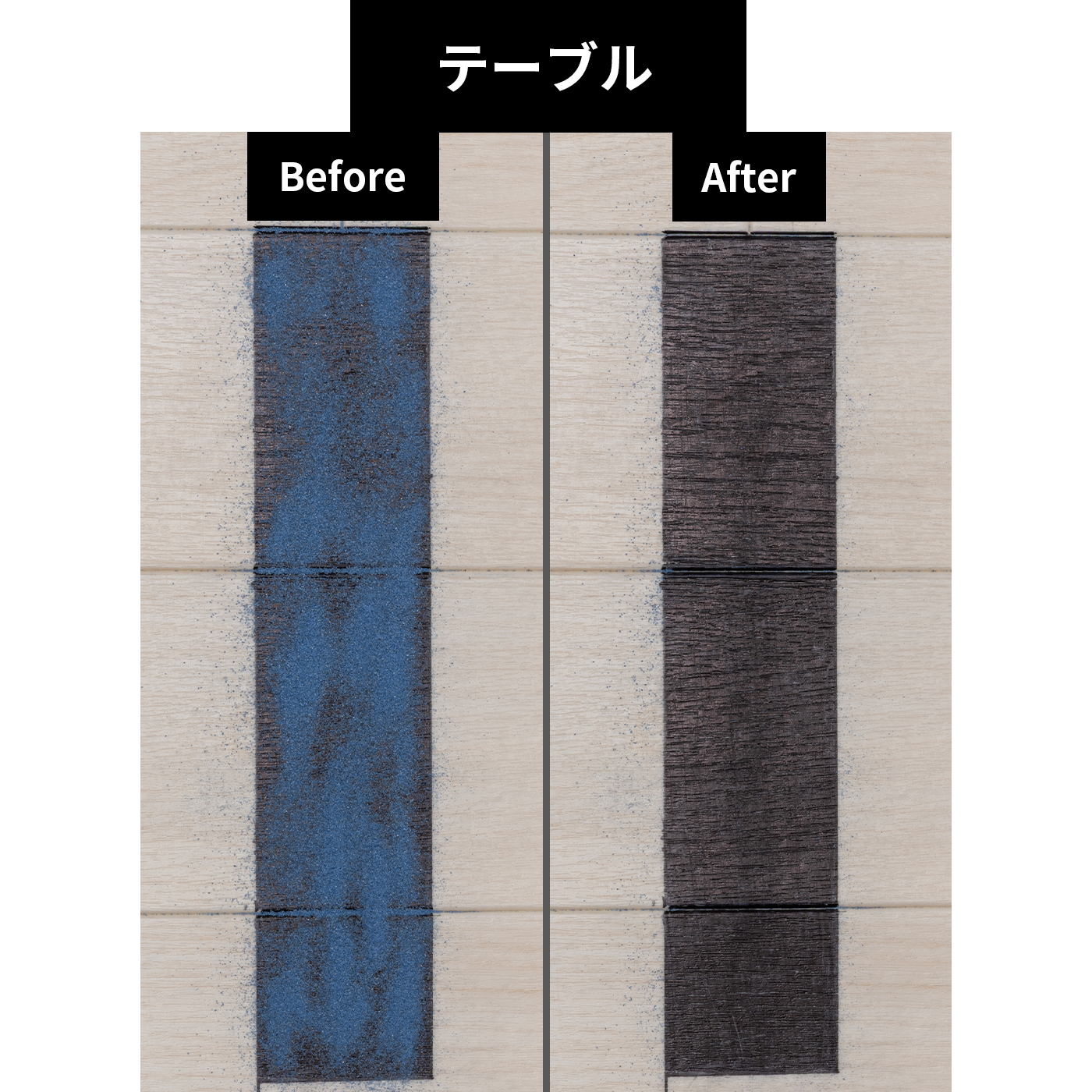 MooSoo ハンディクリーナー K12の評判・口コミは悪い？実際に使用してメリット・デメリットを徹底レビュー！ 2