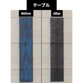 MooSoo ハンディクリーナー K12の評判・口コミは悪い?実際に使用してメリット・デメリットを徹底レビュー! 2