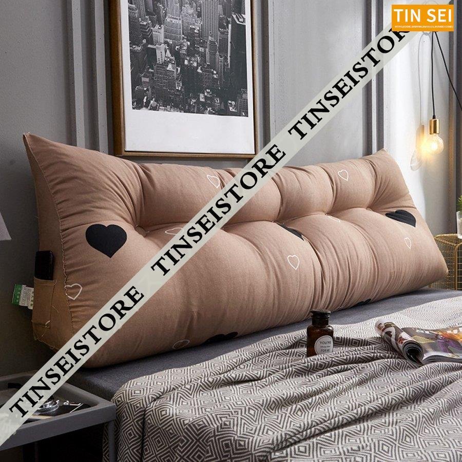 22年 ベッド用背もたれクッションのおすすめ人気ランキング21選 Mybest