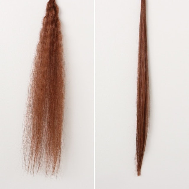 コイズミ マイナスイオンストレートアイロンを全56商品と比較 口コミや評判を実際に使ってレビューしました Mybest コイズミ マイナスイオンストレートアイロンを全56商品と比較 口コミや評判を実際に使ってレビューしました Mybest