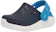 Crocs ライトライド クロッグ キッズ 1