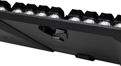 MSI VIGOR GK50 ELITE TKL KAILH BOX WHITE  4
