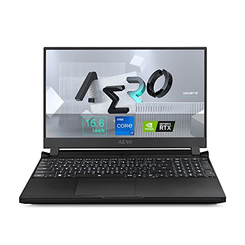 AERO 5 1