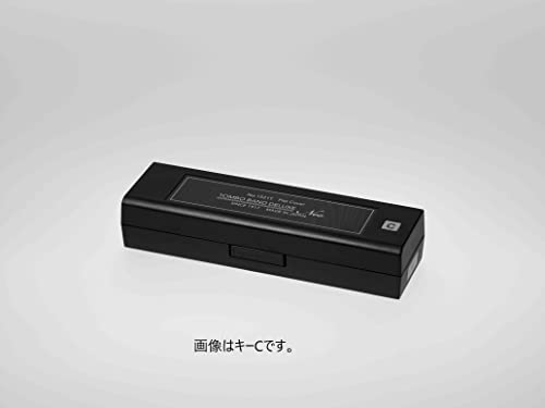 特製トンボバンド・ネオ 3