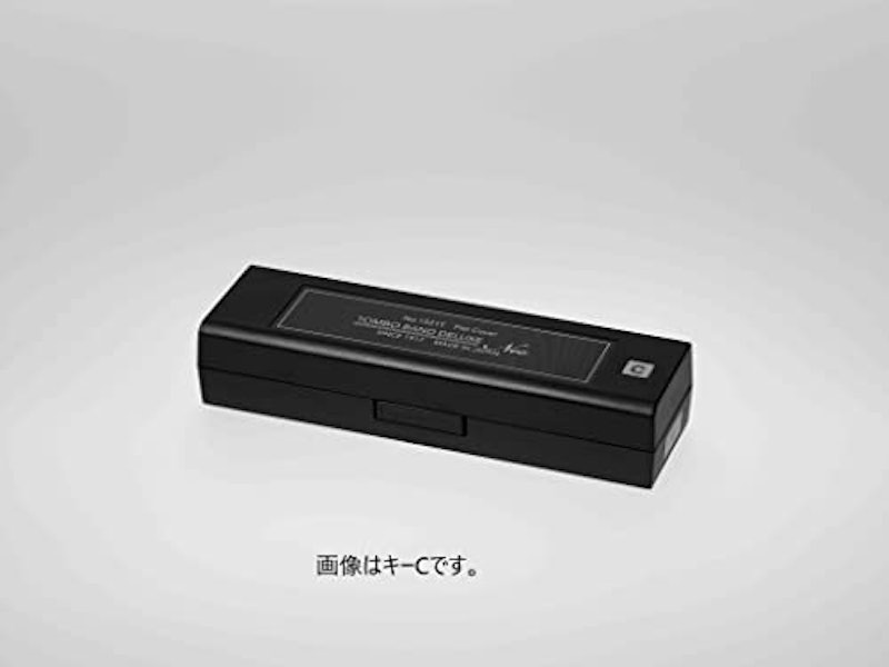 特製トンボバンド・ネオ 3