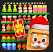 Goods Sort™ 1