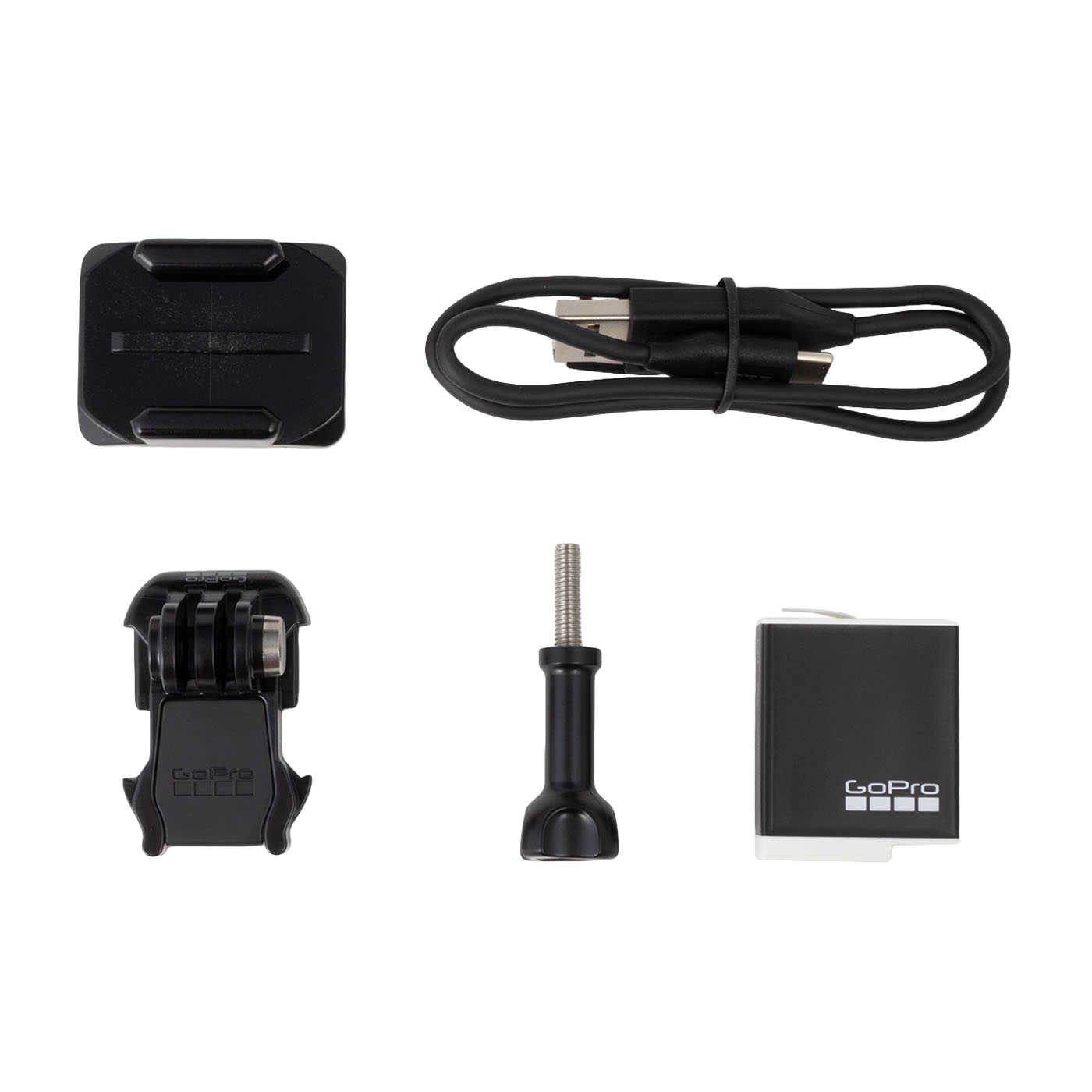 HERO12 Black 5