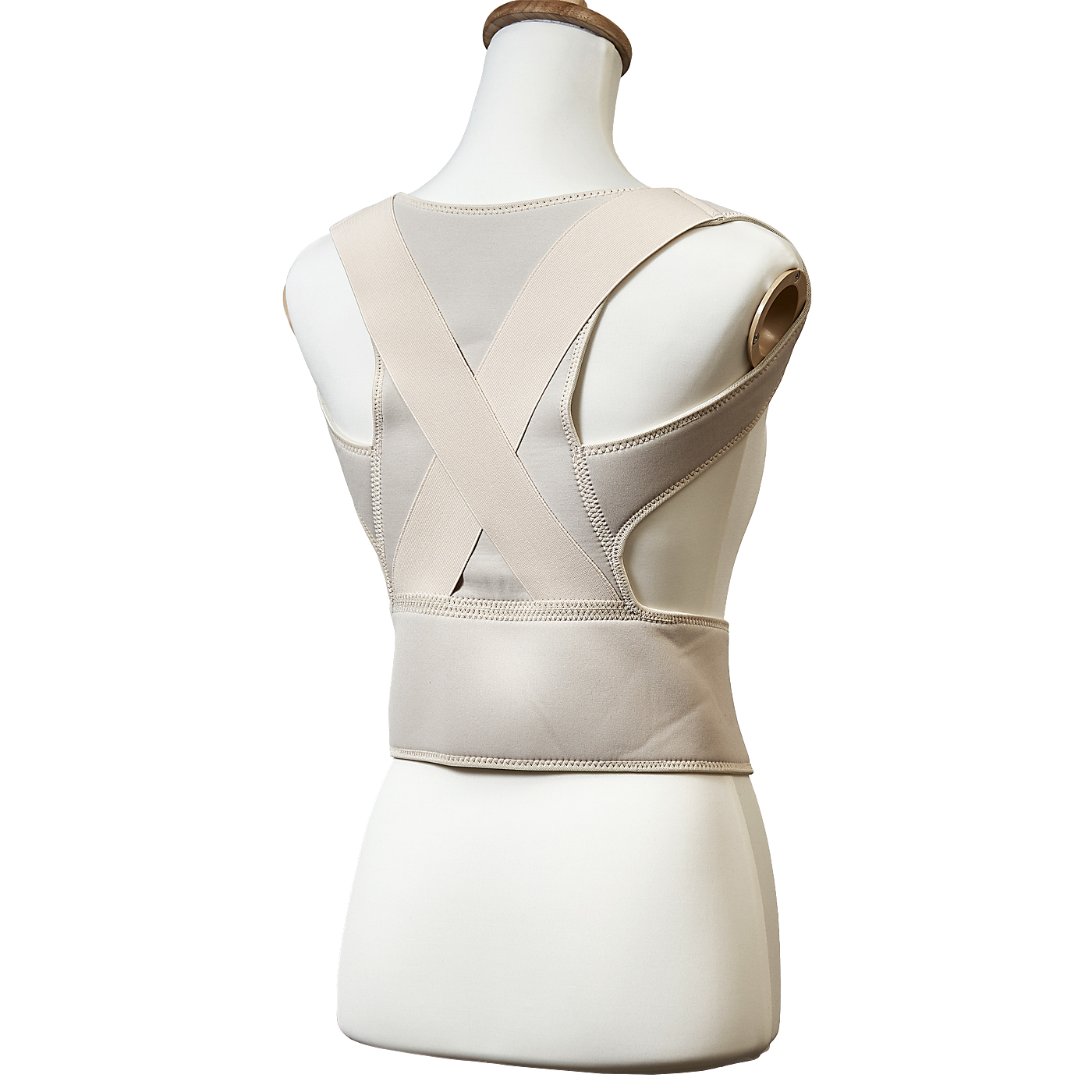 中山式脊椎医学キョウセイベルト メッシュタイプを全商品と比較 口コミや評判を実際に使ってレビューしました Mybest